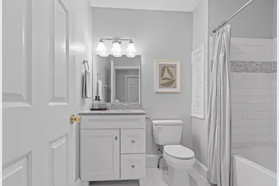 207 Vaughan Street #10, Portland, ME 04102 - Photo 21