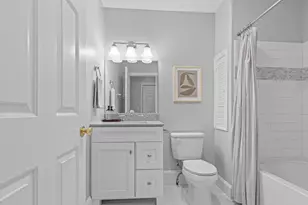 207 Vaughan St, Portland, ME 04102 - Photo 21
