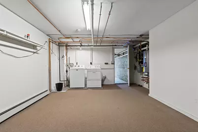 207 Vaughan Street #10, Portland, ME 04102 - Photo 23