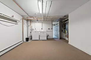 207 Vaughan St, Portland, ME 04102 - Photo 23