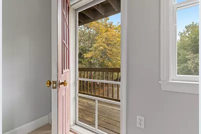207 Vaughan Street #10, Portland, ME 04102 - Photo 19
