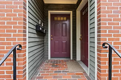 207 Vaughan Street #10, Portland, ME 04102 - Photo 3