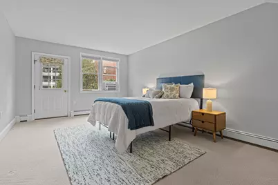 207 Vaughan Street #10, Portland, ME 04102 - Photo 17