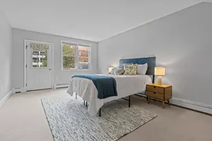 207 Vaughan St, Portland, ME 04102 - Photo 17