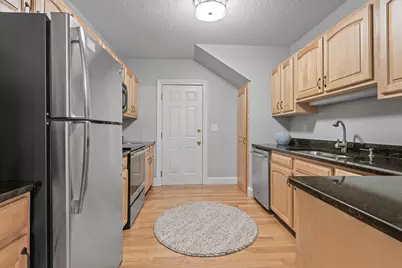 207 Vaughan Street #10, Portland, ME 04102 - Photo 11
