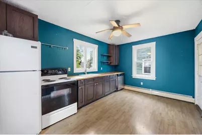 56 Sawyer Street, South Portland, ME 04106 - Photo 15