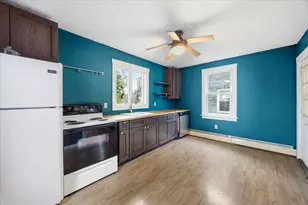56 Sawyer St, South Portland, ME 04106 - Photo 15