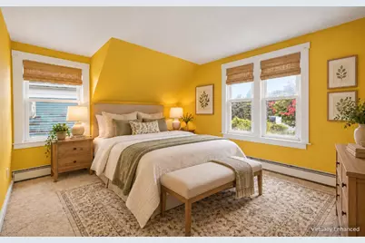 56 Sawyer Street, South Portland, ME 04106 - Photo 17