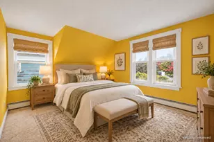 56 Sawyer St, South Portland, ME 04106 - Photo 17