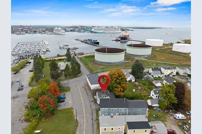 56 Sawyer Street, South Portland, ME 04106 - Photo 3