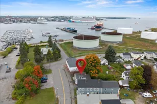 56 Sawyer St, South Portland, ME 04106 - Photo 3
