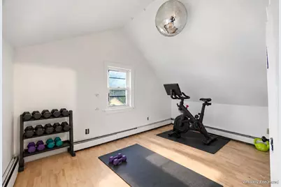 56 Sawyer Street, South Portland, ME 04106 - Photo 23