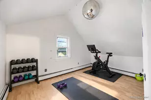 56 Sawyer St, South Portland, ME 04106 - Photo 23