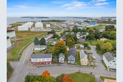 56 Sawyer Street, South Portland, ME 04106 - Photo 33