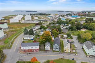 56 Sawyer St, South Portland, ME 04106 - Photo 33