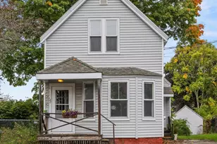 56 Sawyer St, South Portland, ME 04106 - Photo 1