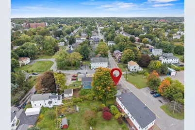 56 Sawyer Street, South Portland, ME 04106 - Photo 41