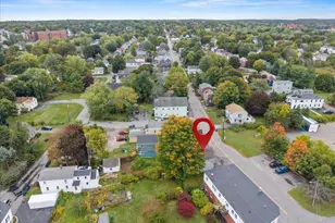 56 Sawyer St, South Portland, ME 04106 - Photo 41