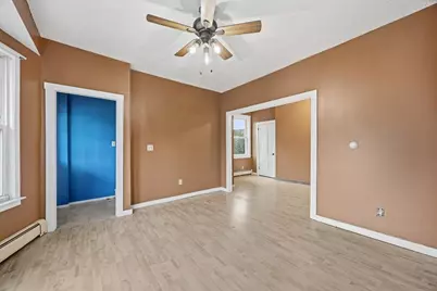 56 Sawyer Street, South Portland, ME 04106 - Photo 9