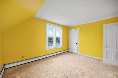 56 Sawyer Street, South Portland, ME 04106 - Photo 19