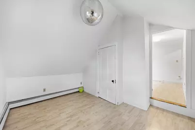 56 Sawyer Street, South Portland, ME 04106 - Photo 25