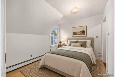 56 Sawyer Street, South Portland, ME 04106 - Photo 21