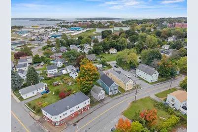 56 Sawyer Street, South Portland, ME 04106 - Photo 35