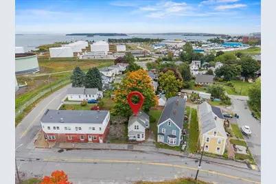 56 Sawyer Street, South Portland, ME 04106 - Photo 43