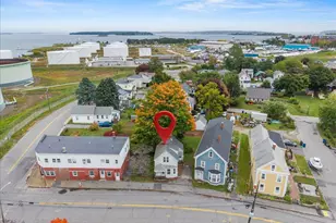 56 Sawyer St, South Portland, ME 04106 - Photo 43