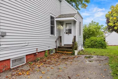 56 Sawyer Street, South Portland, ME 04106 - Photo 29