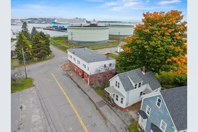 56 Sawyer Street, South Portland, ME 04106 - Photo 31