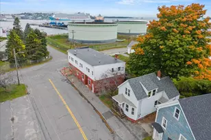 56 Sawyer St, South Portland, ME 04106 - Photo 31