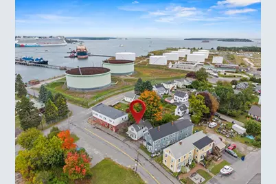 56 Sawyer Street, South Portland, ME 04106 - Photo 39