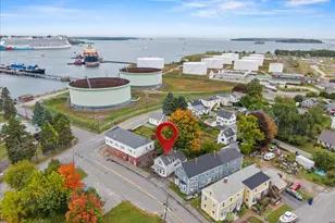 56 Sawyer St, South Portland, ME 04106 - Photo 39