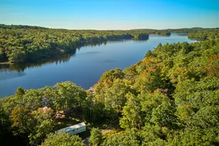 105 Sunrise Park Rd, Jefferson, ME 04348 - Photo 35