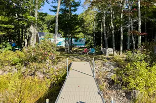 105 Sunrise Park Rd, Jefferson, ME 04348 - Photo 7
