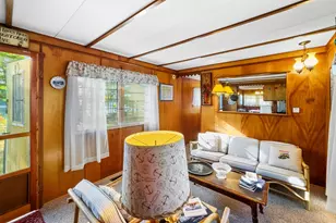105 Sunrise Park Rd, Jefferson, ME 04348 - Photo 15