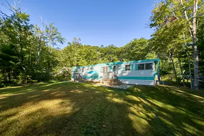 105 Sunrise Park Road, Jefferson, ME 04348 - Photo 33