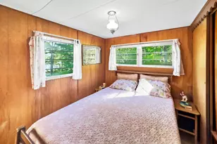 105 Sunrise Park Rd, Jefferson, ME 04348 - Photo 25