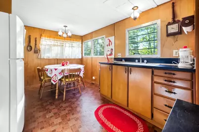 105 Sunrise Park Road, Jefferson, ME 04348 - Photo 19