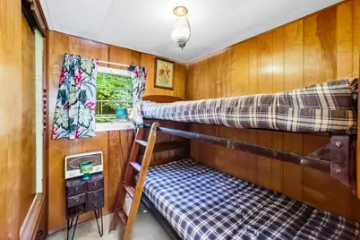 105 Sunrise Park Road, Jefferson, ME 04348 - Photo 29