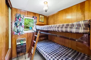 105 Sunrise Park Rd, Jefferson, ME 04348 - Photo 29