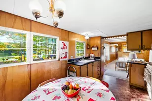 105 Sunrise Park Rd, Jefferson, ME 04348 - Photo 21