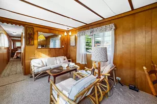 105 Sunrise Park Rd, Jefferson, ME 04348 - Photo 17