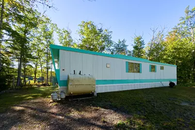 105 Sunrise Park Road, Jefferson, ME 04348 - Photo 13