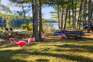 105 Sunrise Park Rd, Jefferson, ME 04348 - Photo 5
