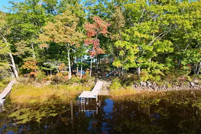 105 Sunrise Park Road, Jefferson, ME 04348 - Photo 3
