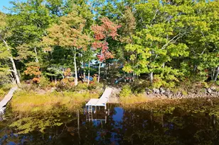 105 Sunrise Park Rd, Jefferson, ME 04348 - Photo 3