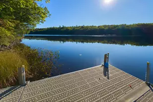 105 Sunrise Park Rd, Jefferson, ME 04348 - Photo 9