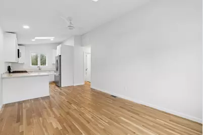 87 Depot Road, Falmouth, ME 04105 - Photo 49